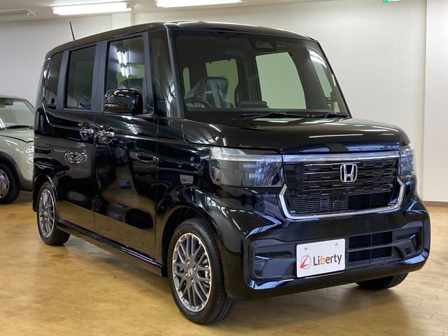 Миниатюра 13