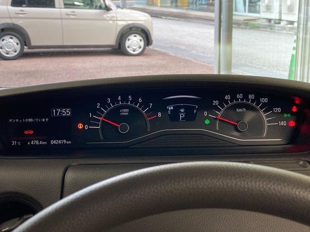 Миниатюра 10