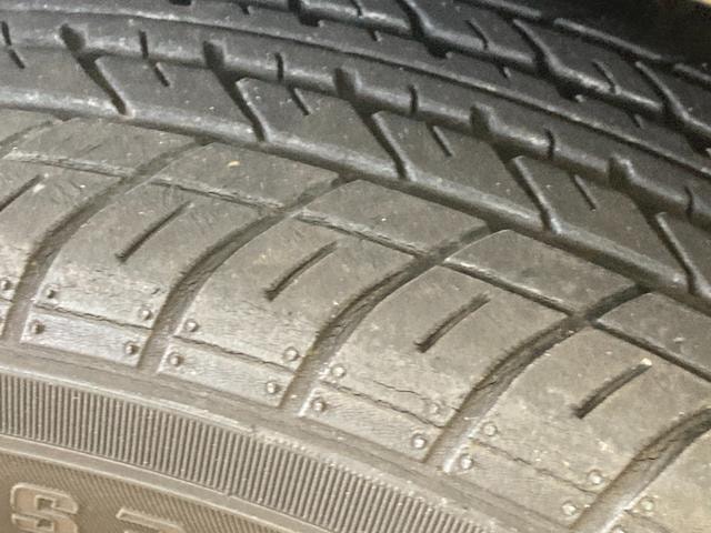 Миниатюра 35