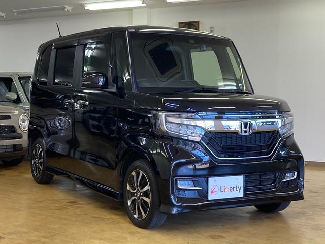 Миниатюра 18