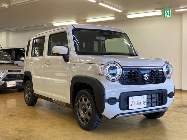 Миниатюра 18