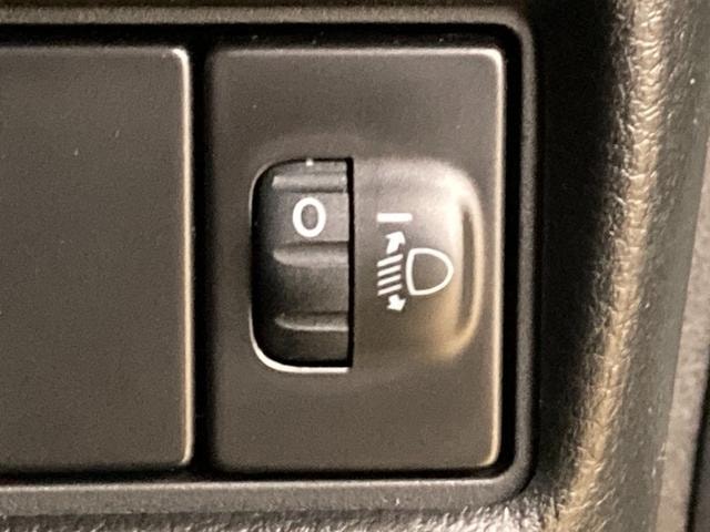 Миниатюра 17