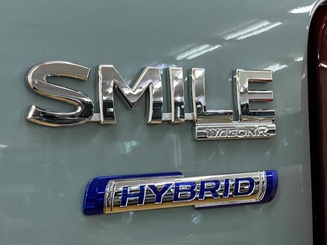 Миниатюра 56