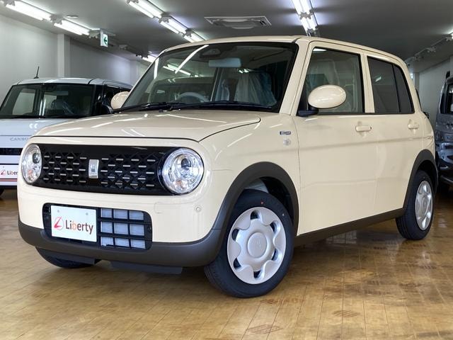 Миниатюра 17