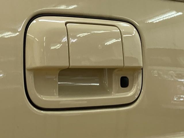 Миниатюра 38