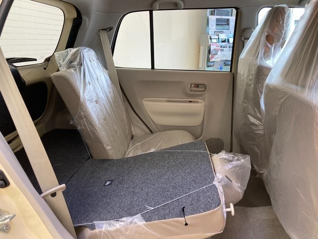 Миниатюра 74
