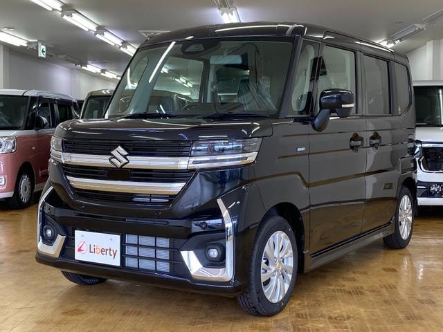 Миниатюра 12