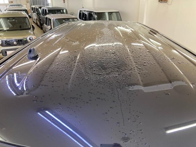Миниатюра 73