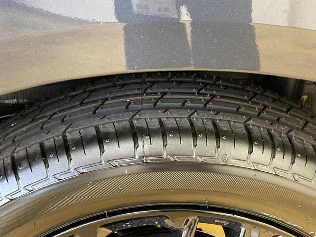 Миниатюра 68