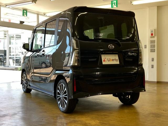 Миниатюра 40