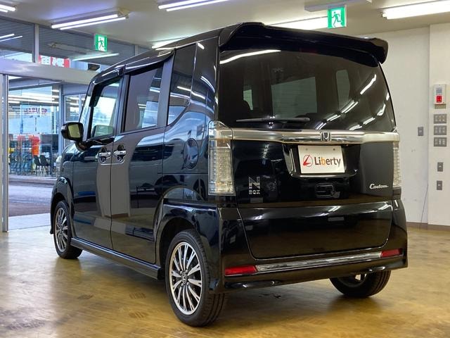 Миниатюра 17
