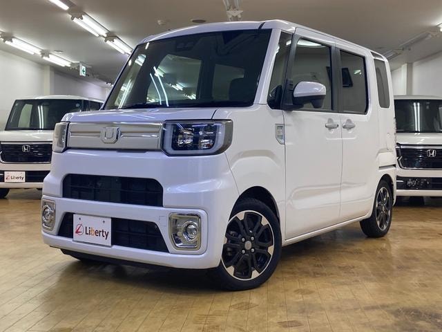 Миниатюра 12