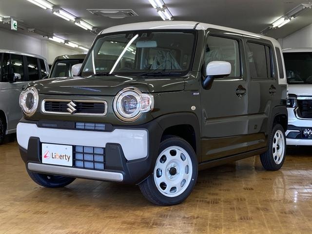 Миниатюра 12