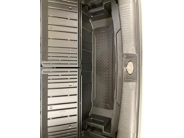 Миниатюра 71