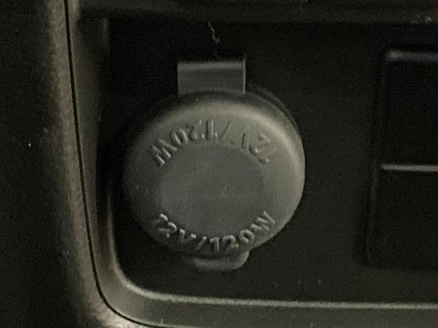 Миниатюра 65