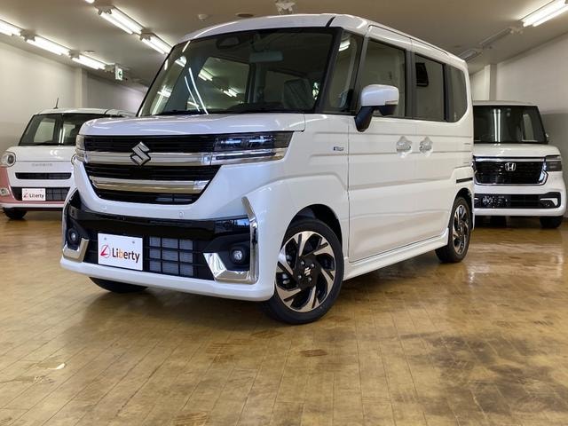 Миниатюра 12