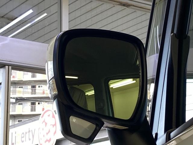 Миниатюра 40