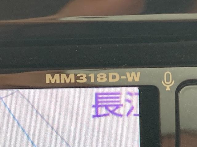 Миниатюра 44