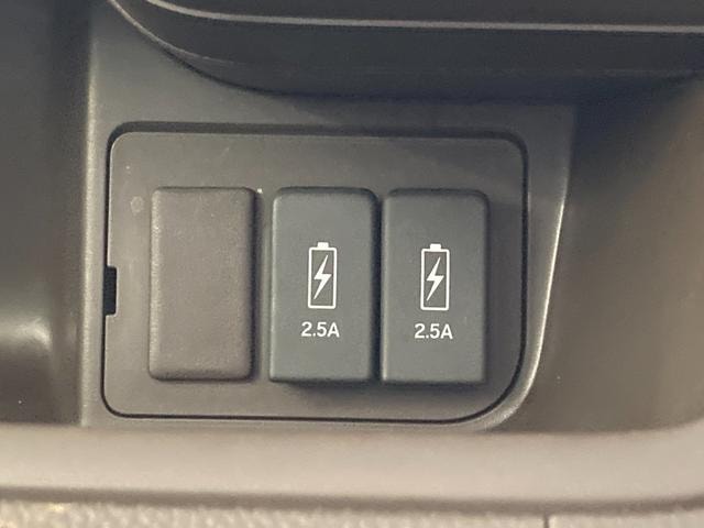 Миниатюра 47