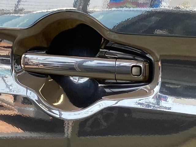 Миниатюра 34