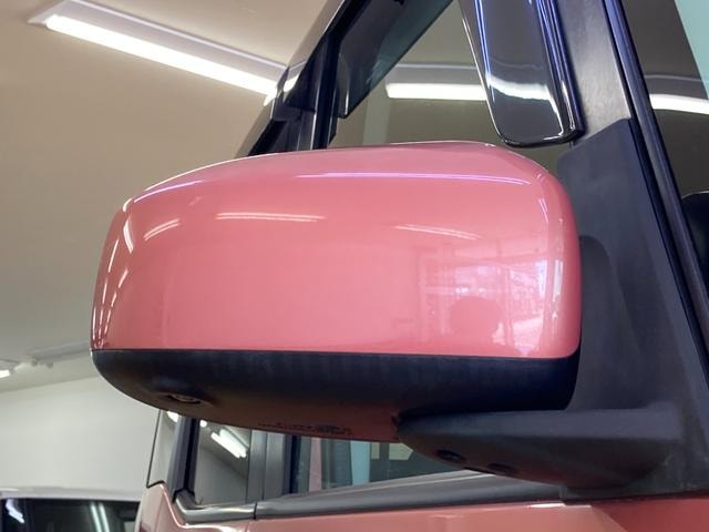 Миниатюра 42