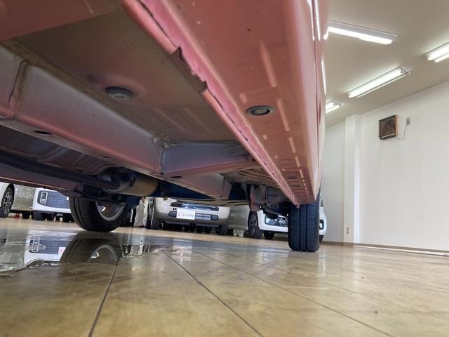 Миниатюра 43