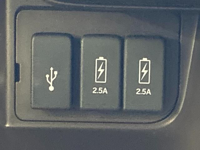 Миниатюра 32