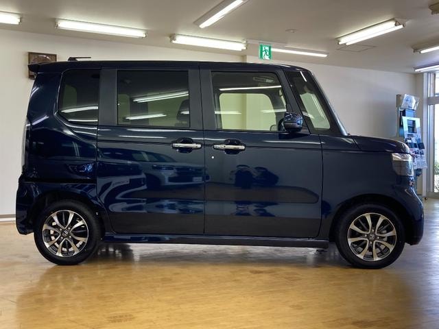 Миниатюра 15