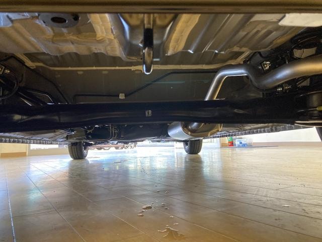 Миниатюра 43