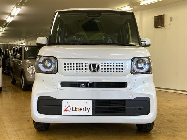 Миниатюра 12