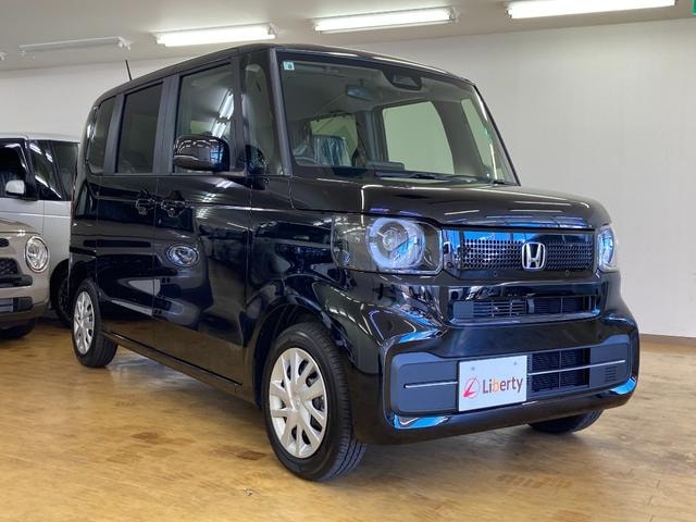 Миниатюра 14