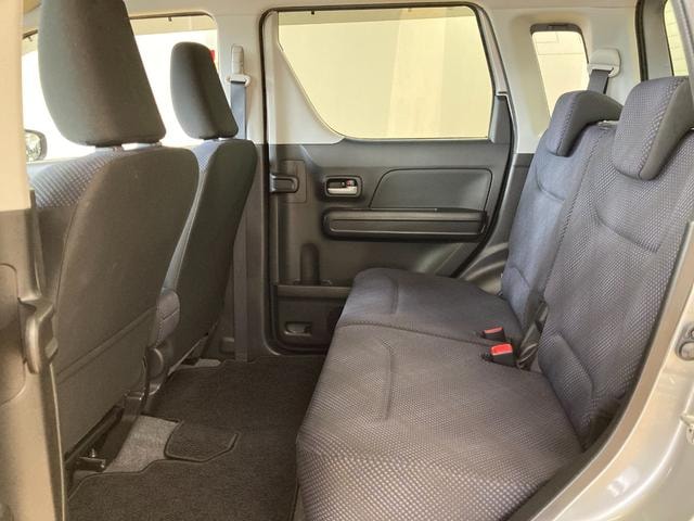 Миниатюра 34