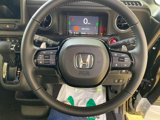 Миниатюра 78