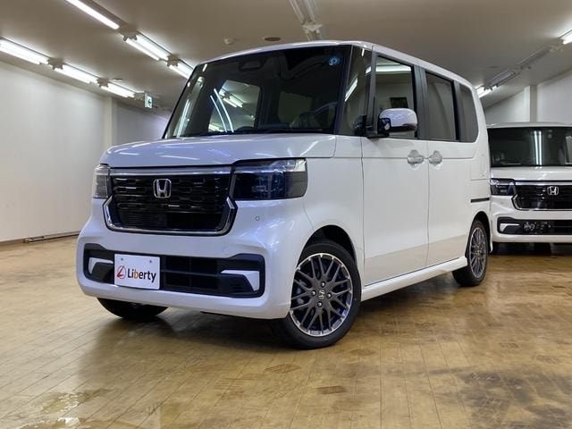 Миниатюра 12