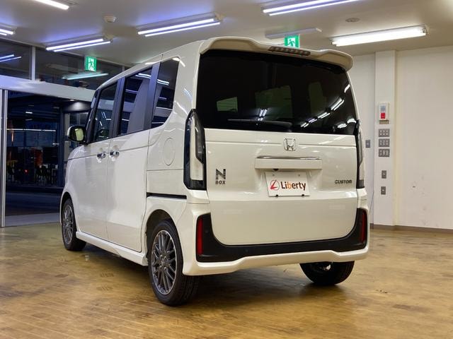 Миниатюра 15
