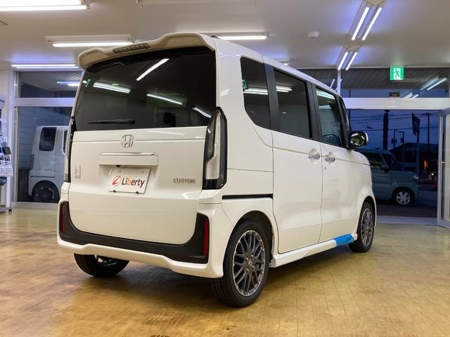 Миниатюра 17