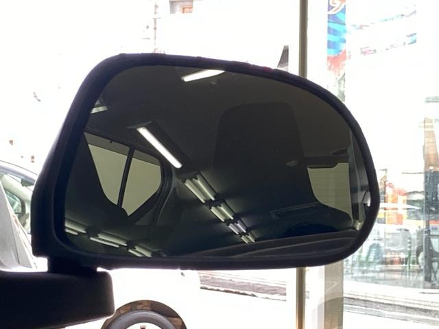 Миниатюра 33