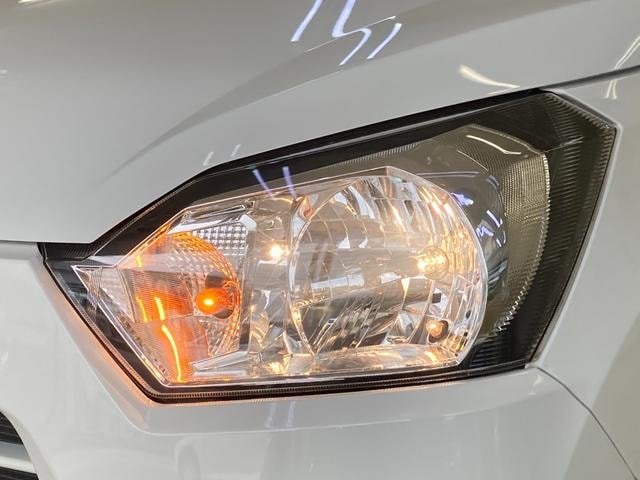 Миниатюра 43