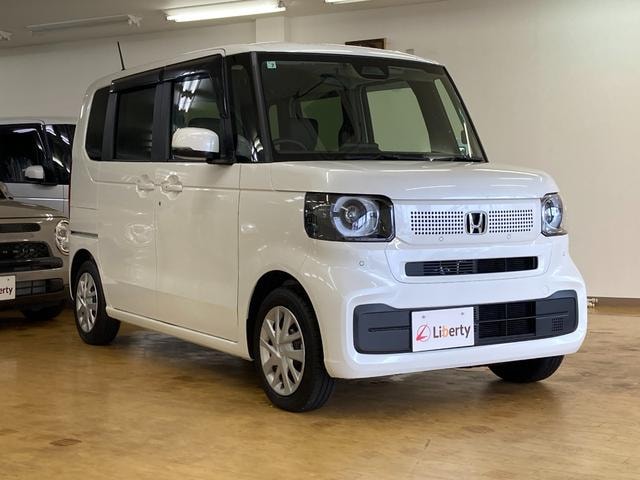 Миниатюра 13