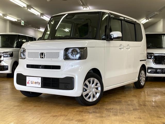 Миниатюра 40