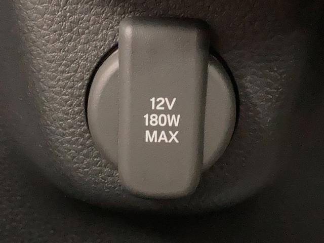 Миниатюра 48
