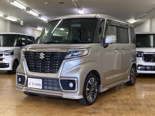 Миниатюра 22