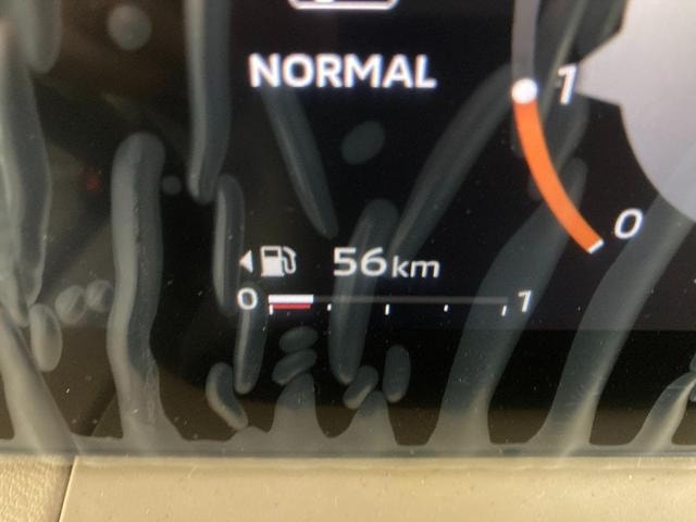 Миниатюра 79