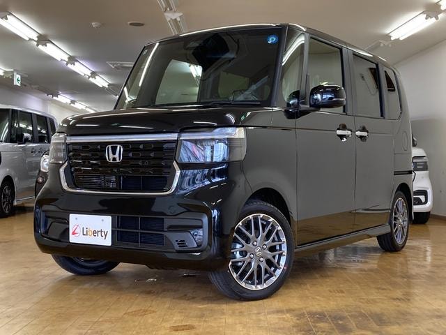 Миниатюра 12