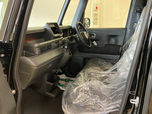 Миниатюра 64
