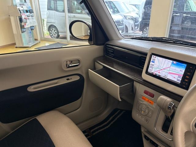 Миниатюра 56