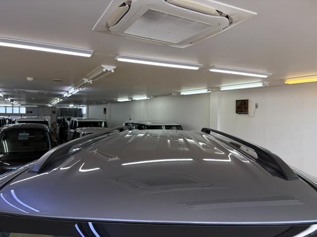 Миниатюра 35