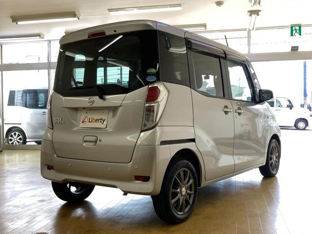 Миниатюра 15