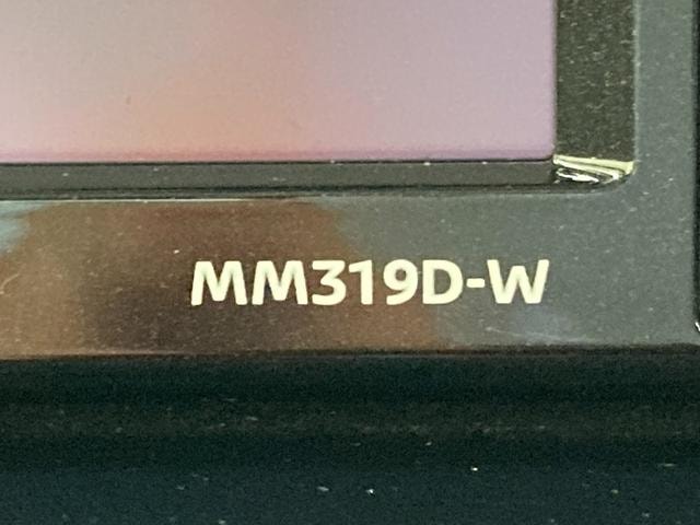 Миниатюра 29