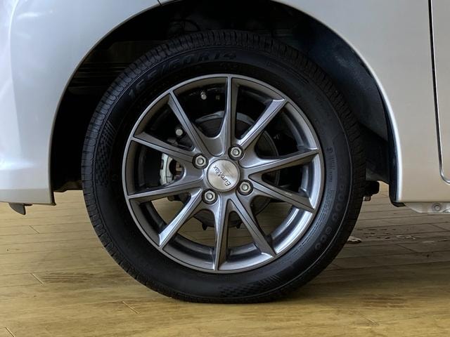 Миниатюра 37